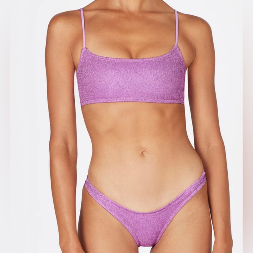 TRIANGL BIKINI
